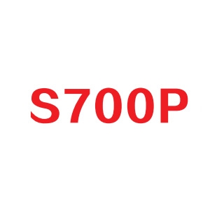 Серия S700P