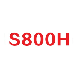 Серия S800H