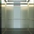 L-Style лифт NLM без машинного помещения